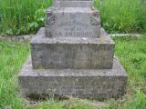 image of grave number 545615